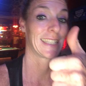 Meet your Posher, Ann